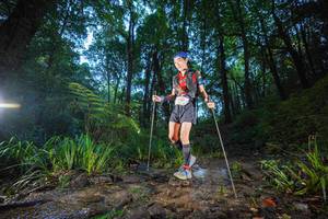 BIB: 
                            <button type="button" onclick="openModal(19241987)" class="btn btn-primary btn-sm float-right btn-popup" data-toggle="modal" data-target=".modal-high-quality">
                        <i class="fas fa-shopping-cart"></i> Add to Cart
                    </button>
                                            <button type="button" onclick="isThisMe(19241987, true)" class="btn btn-success btn-sm float-right btn-popup btn-isme hidden" data-toggle="tooltip" data-placement="bottom" title="นี่คือรูปของคุณใช่ไหม คลิกที่นี่เพื่อเอาเข้าอัลบั้ม">
                        <i class="fas fa-plus"></i> Add to album
                    </button>
                    <button type="button" onclick="isThisMe(19241987, false)" class="btn btn-warning btn-sm float-right btn-popup btn-isnotme hidden">
                        <i class="fas fa-ban"></i> Remove from album
                    </button>